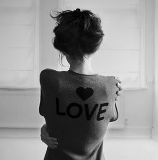 relacionamento | pessoas | cotidiano | gente | comportamento | traição | chance | carater | pessoas | namoro | término de namoro