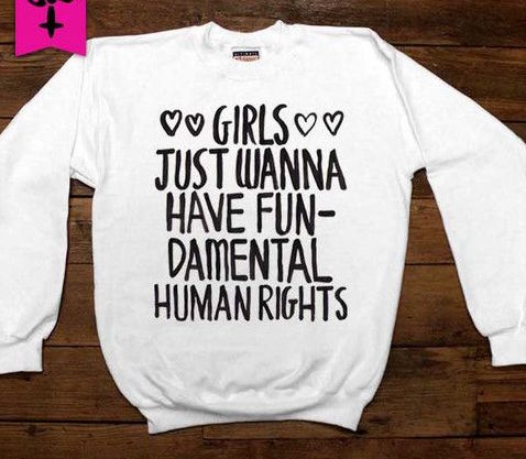 relacionamento | dia internacional da mulher | dia da mulher | romantismo | mandar flores | sobre ganhar flores | significado do romantismo