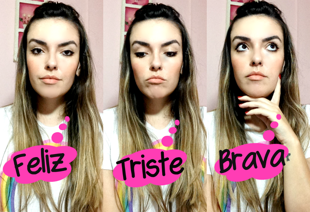 videos | video | video teórico | marcéli paulino | marceli paulino youtube | video sobre pessoas inexpressivas | video polêmico | pessoas inexpressivas
