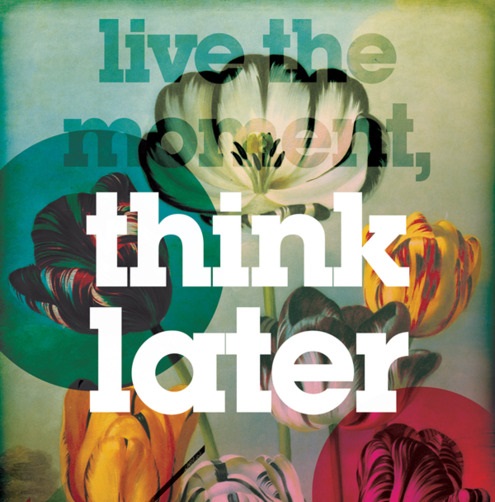 relacionamento | correr atrás | desapegar | não dar tanta importância | conquistar a importância do outro | sobre relacionamentos | casais | namorado