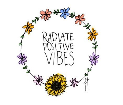 relacionamento | correr atrás | desapegar | não dar tanta importância | conquistar a importância do outro | sobre relacionamentos | casais | namorado