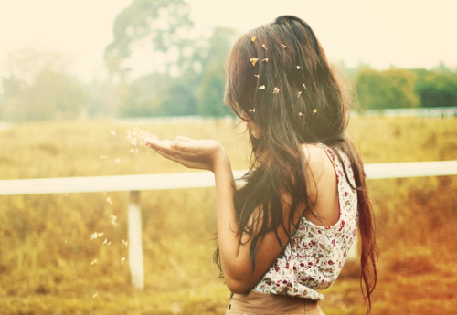 relacionamento | fim de relacionamento | sobre estar solteira | solteira | vantagens de ser solteira