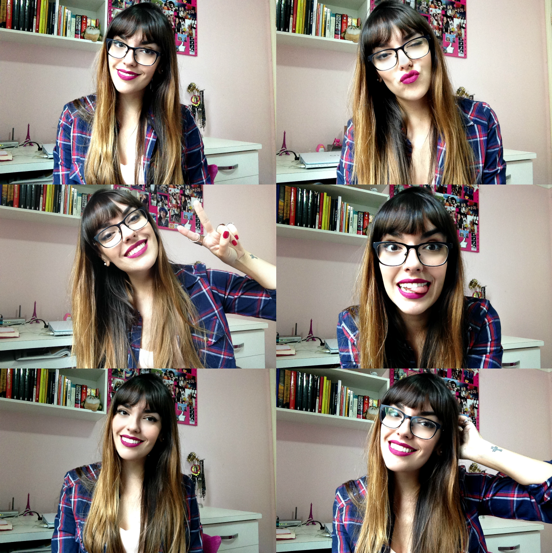 moda | entretenimento | trabalhar com moda | trabalhar em editora | vagas moda | vagas de moda | moda 2015 | moda feminina