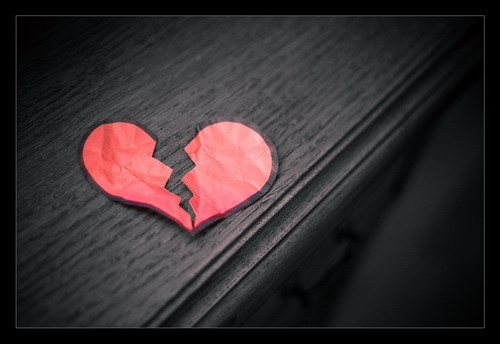 relacionamento | pessoas | cotidiano | gente | amor | namoro | casamento | família | traição | traição emocional | sobre traição emocional | tipos de traição