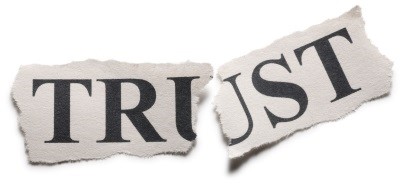 relacionamento | pessoas | cotidiano | gente | amor | namoro | casamento | família | traição | traição emocional | sobre traição emocional | tipos de traição