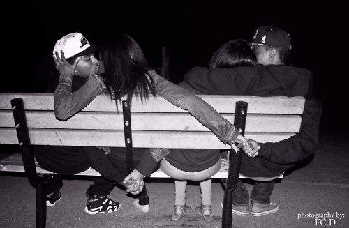 relacionamento | pessoas | cotidiano | gente | amor | namoro | casamento | família | traição | traição emocional | sobre traição emocional | tipos de traição