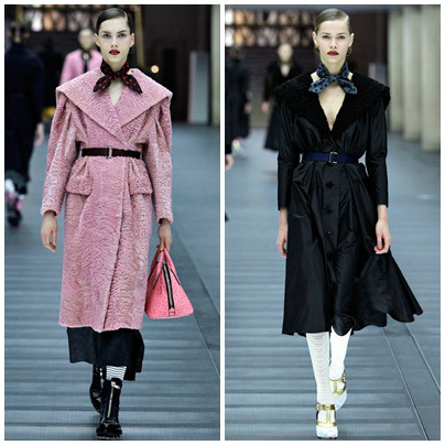 blog de moda | moda | sobre moda | sapatos | moda 2013 | moda 2014 | inverno 2013 | sapatos de inverno | sola tratorada | sapato com sola tratorada | salto | dica de sapato com salto