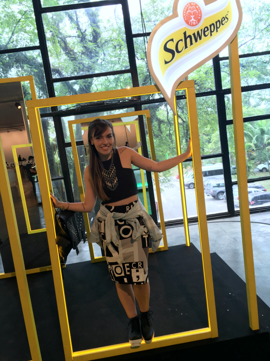 moda | moda 2016 | semanas de moda | fashion weeks | moda de 2016 | SPFW | SPFW n41 | SPFW n 41 | semana de moda paulistana | semana de moda sao paulo | desfiles | passarelas | o que fazer e o que não em uma fashion week