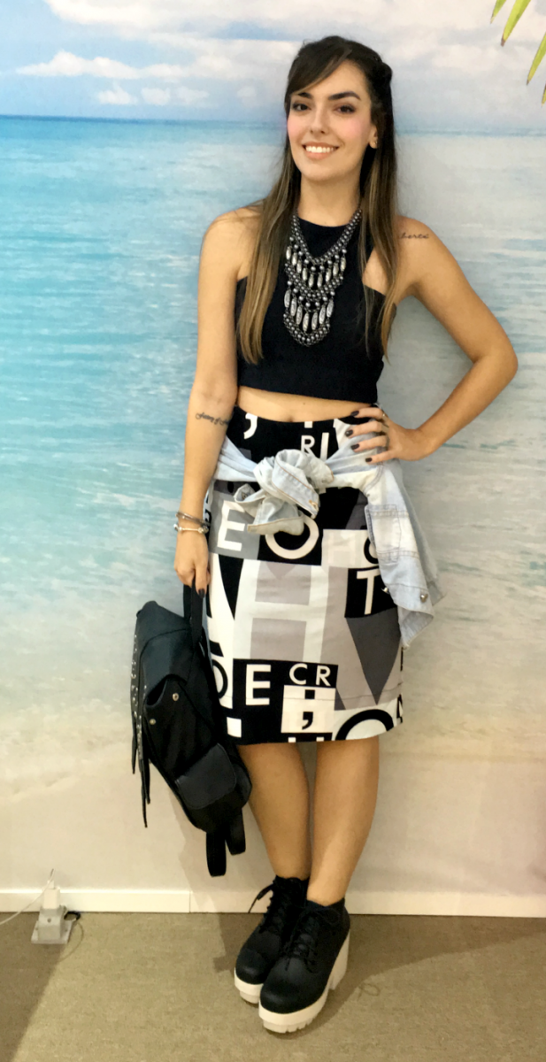 moda | moda 2016 | semanas de moda | fashion weeks | moda de 2016 | SPFW | SPFW n41 | SPFW n 41 | semana de moda paulistana | semana de moda sao paulo | desfiles | passarelas | o que fazer e o que não em uma fashion week