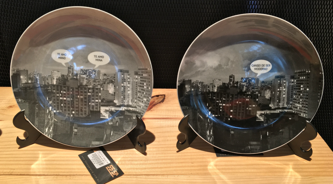 moda | moda 2016 | semanas de moda | fashion weeks | moda de 2016 | SPFW | SPFW n41 | SPFW n 41 | semana de moda paulistana | semana de moda sao paulo | desfiles | passarelas | o que fazer e o que não em uma fashion week