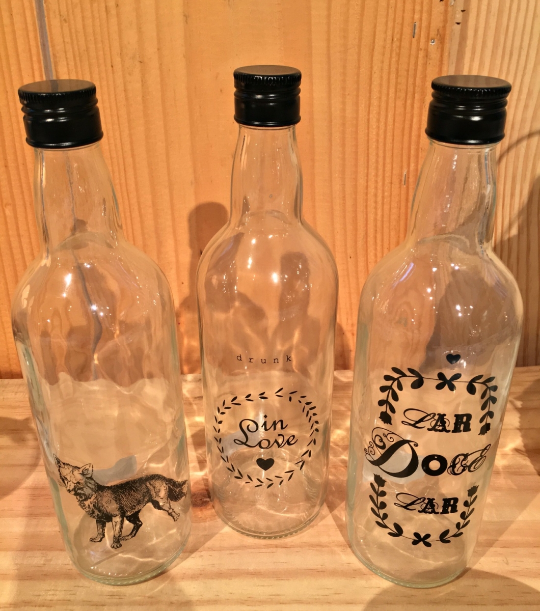 moda | moda 2016 | semanas de moda | fashion weeks | moda de 2016 | SPFW | SPFW n41 | SPFW n 41 | semana de moda paulistana | semana de moda sao paulo | desfiles | passarelas | o que fazer e o que não em uma fashion week