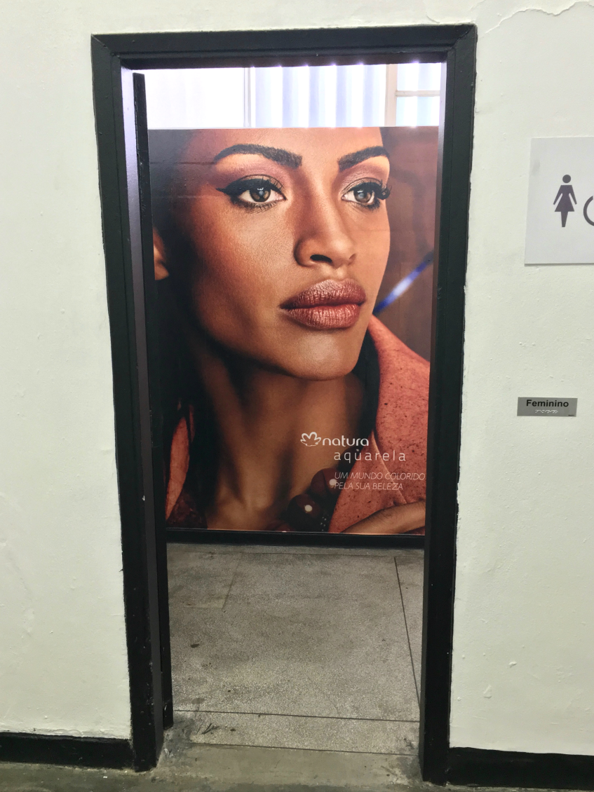 moda | moda 2016 | semanas de moda | fashion weeks | moda de 2016 | SPFW | SPFW n41 | SPFW n 41 | semana de moda paulistana | semana de moda sao paulo | desfiles | passarelas | o que fazer e o que não em uma fashion week