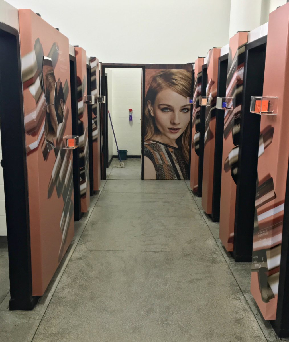 moda | moda 2016 | semanas de moda | fashion weeks | moda de 2016 | SPFW | SPFW n41 | SPFW n 41 | semana de moda paulistana | semana de moda sao paulo | desfiles | passarelas | o que fazer e o que não em uma fashion week