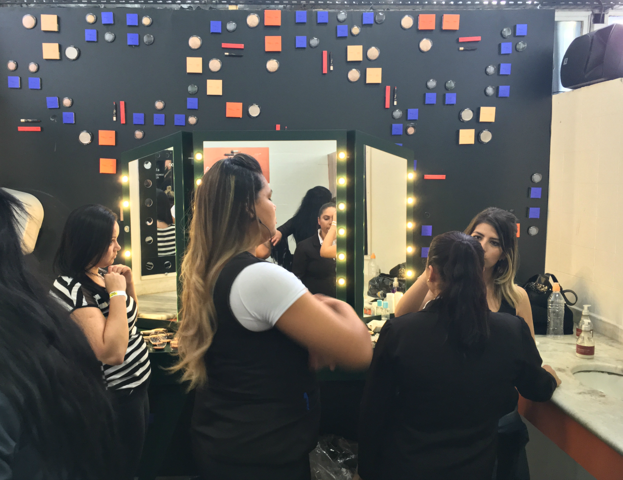 moda | moda 2016 | semanas de moda | fashion weeks | moda de 2016 | SPFW | SPFW n41 | SPFW n 41 | semana de moda paulistana | semana de moda sao paulo | desfiles | passarelas | o que fazer e o que não em uma fashion week