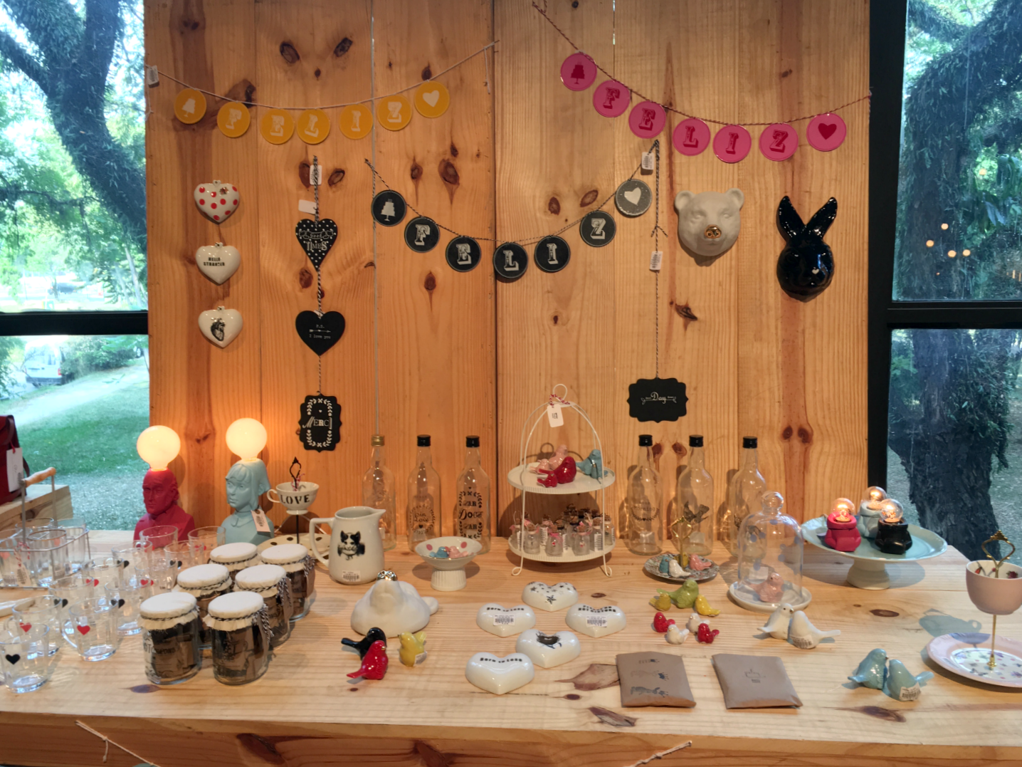 moda | semanas de moda | fashion weeks | SPFW | SPFW n41 | semana de moda paulistana | lindizzima no SPFW | lounges do SPFW | SPFW n 41