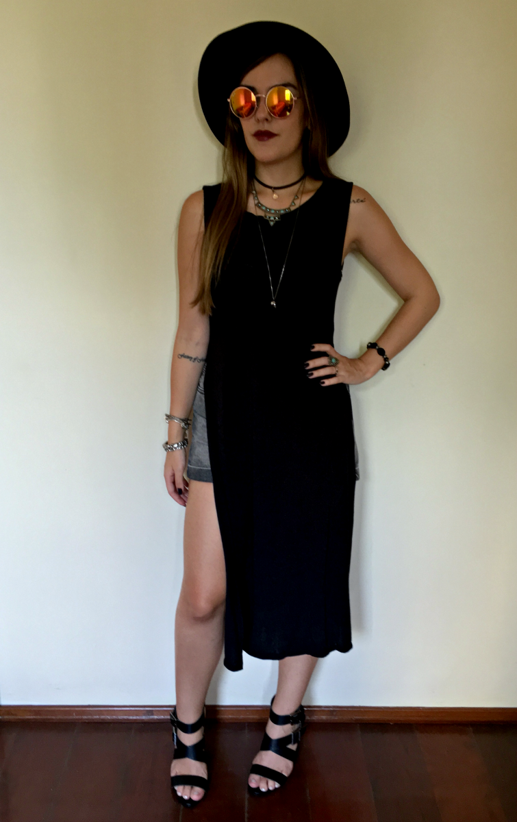 moda | semanas de moda | fashion weeks | SPFW | SPFW n41 | semana de moda paulistana | lindizzima no SPFW | lounges do SPFW | SPFW n 41