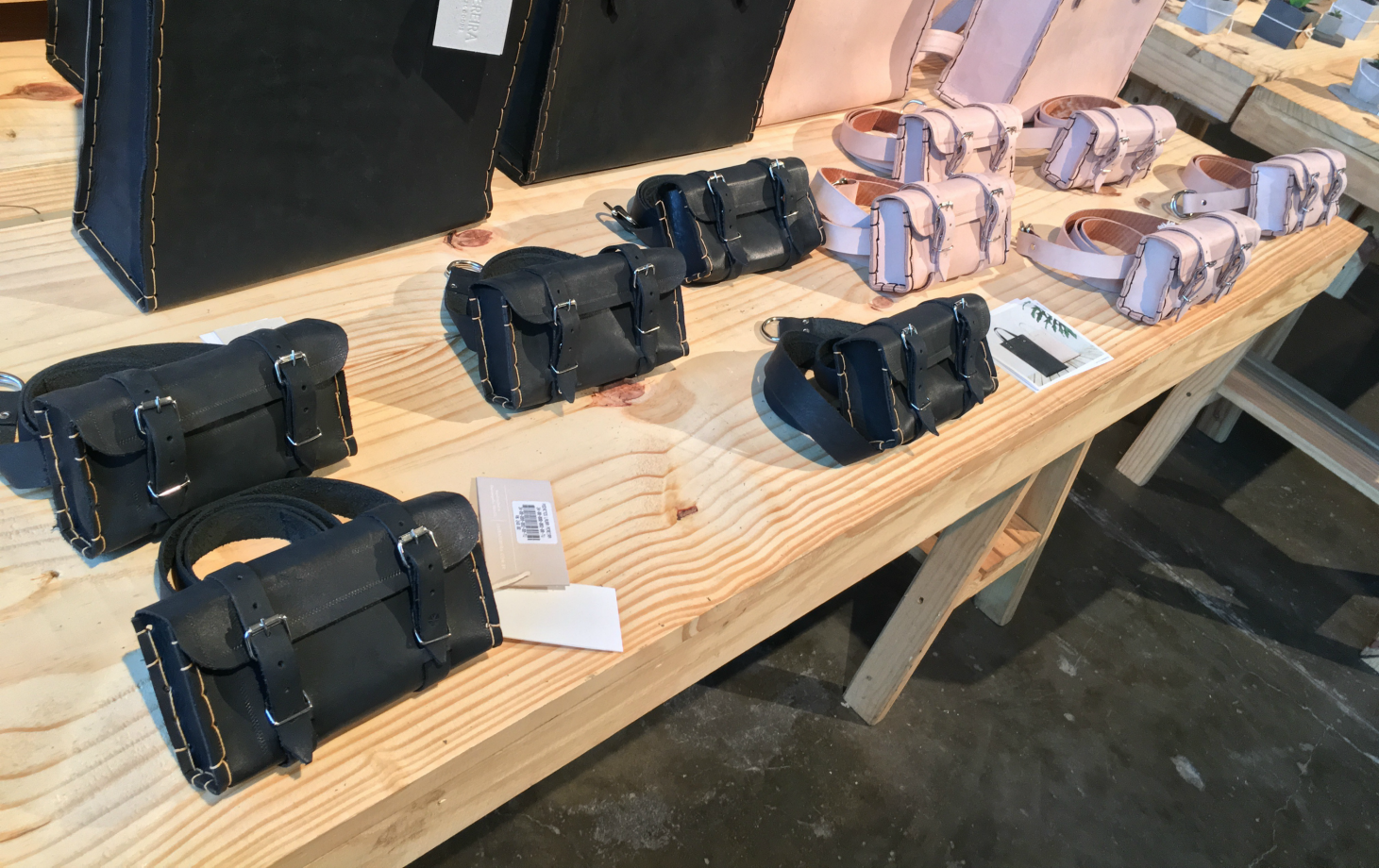 moda | semanas de moda | fashion weeks | SPFW | SPFW n41 | semana de moda paulistana | lindizzima no SPFW | lounges do SPFW | SPFW n 41