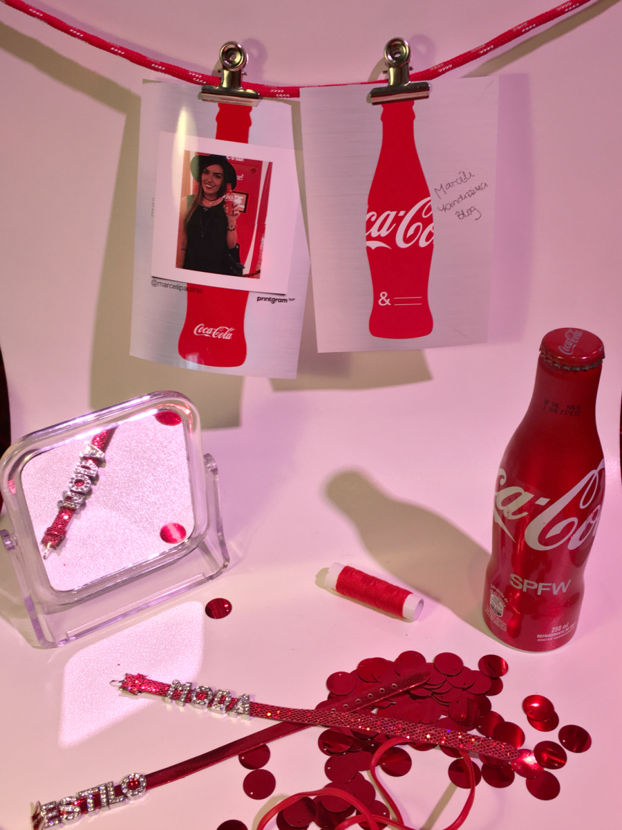 moda | semanas de moda | fashion weeks | SPFW | SPFW n41 | semana de moda paulistana | lindizzima no SPFW | lounges do SPFW | SPFW n 41