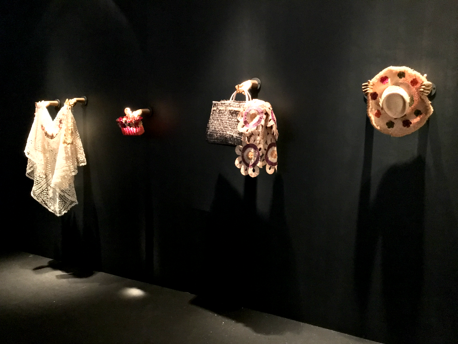 moda | semanas de moda | fashion weeks | SPFW | SPFW n41 | semana de moda paulistana | lindizzima no SPFW | lounges do SPFW | SPFW n 41