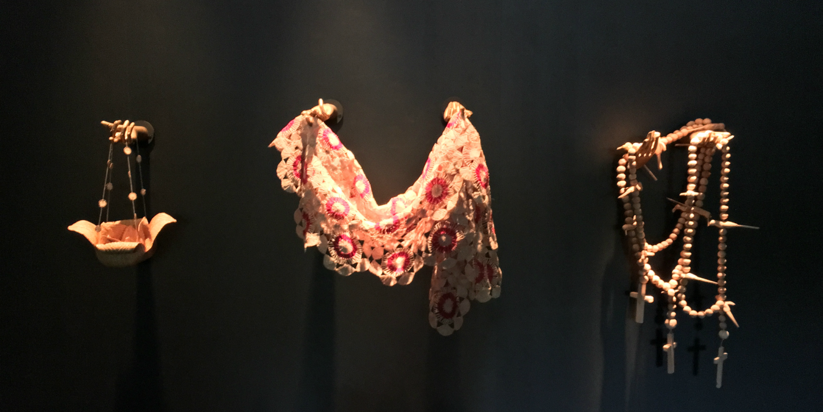 moda | semanas de moda | fashion weeks | SPFW | SPFW n41 | semana de moda paulistana | lindizzima no SPFW | lounges do SPFW | SPFW n 41