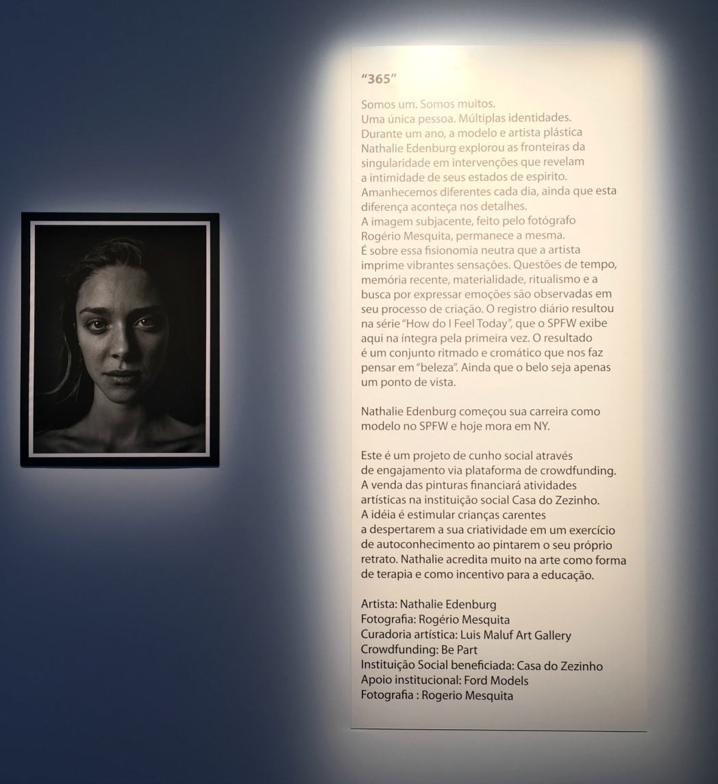 moda | semanas de moda | fashion weeks | SPFW | SPFW n41 | semana de moda paulistana | lindizzima no SPFW | lounges do SPFW | SPFW n 41