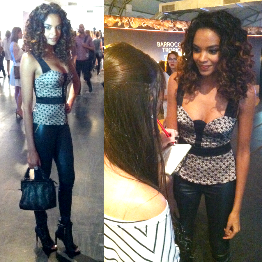 moda | sobre moda | semanas de moda | SPFW | SPFW verão 2015 | famosos | moda e famosos | famosos no SPFW verão 2015 | Costanza Pascolato | Consuelo Blocker | Lula Rodrigues | Lucy Ramos | Nathalia Rodrigues