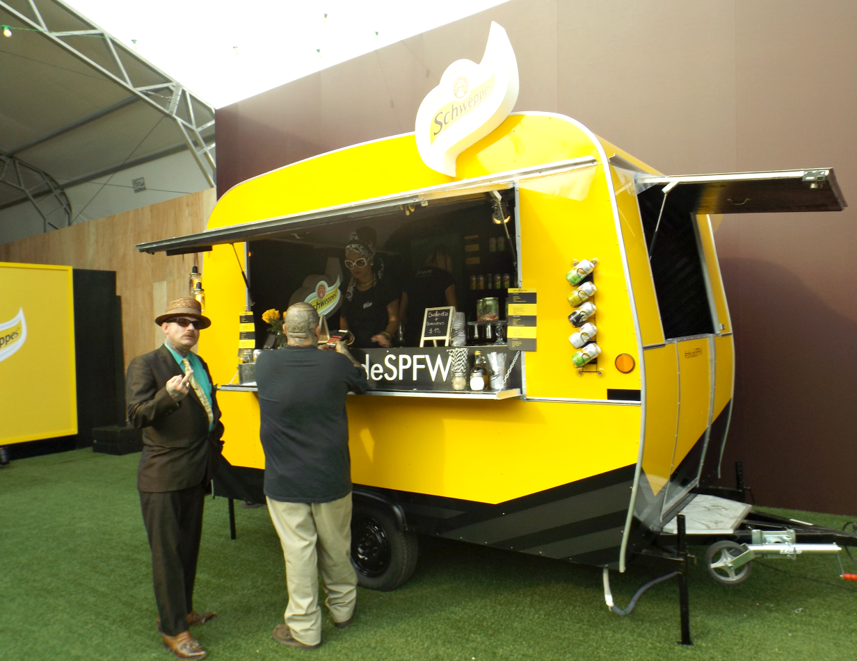 beleza | moda masculina | cabelos masculinos | Donnie Hawley | barbeador | top barbeador Donnie Hawley | SPFW | semana de moda | SPFW verão 2016 | entrevistas