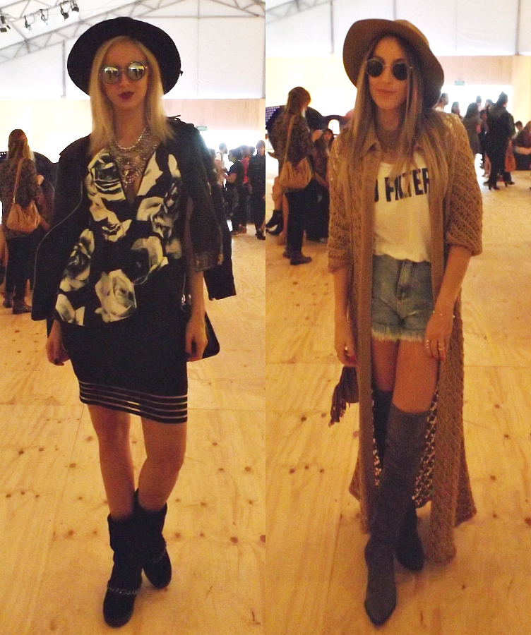 moda | SPFW | sao paulo fashion week | SPFW verão 2016 | tendências | desfiles | semanas de moda | fashion weeks