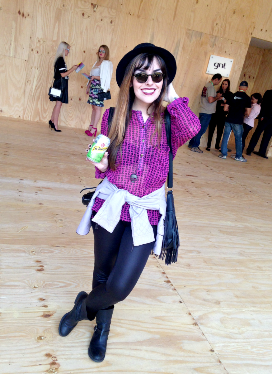 moda | SPFW | sao paulo fashion week | SPFW verão 2016 | tendências | desfiles | semanas de moda | fashion weeks