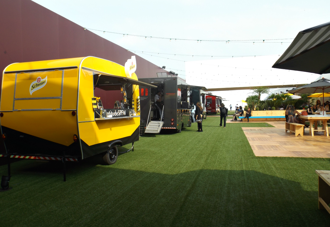 moda | SPFW | sao paulo fashion week | SPFW verão 2016 | tendências | desfiles | semanas de moda | fashion weeks