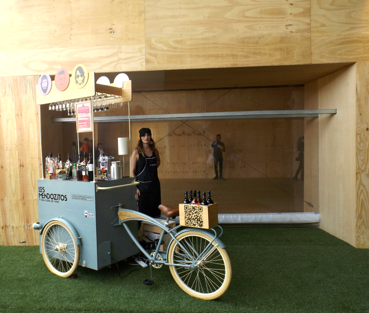 moda | SPFW | sao paulo fashion week | SPFW verão 2016 | tendências | desfiles | semanas de moda | fashion weeks