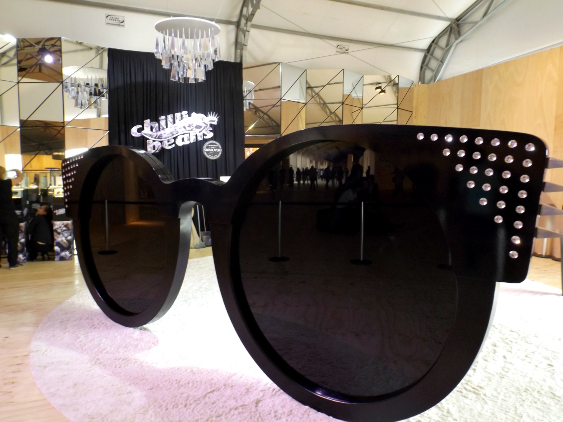 moda | SPFW | sao paulo fashion week | SPFW verão 2016 | tendências | desfiles | semanas de moda | fashion weeks