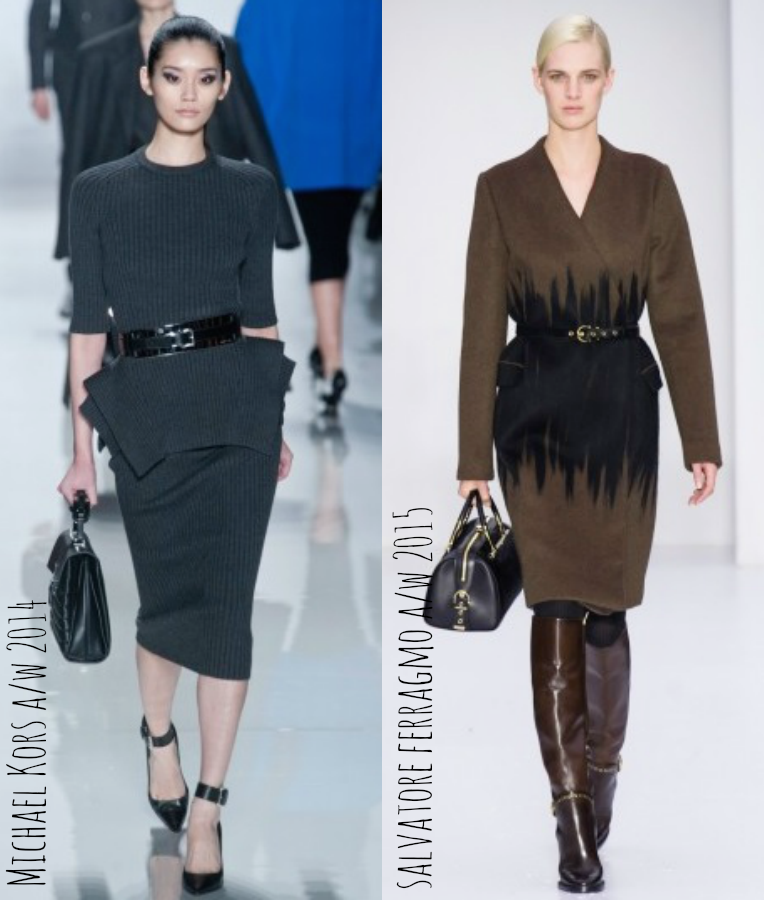 moda | como usar | dicas de moda | moda 2014 | suéter dress | sweater dresses | como usar o suéter dress | moda inverno 2014 | inverno 2015 | moda 2015 | consultoria de moda