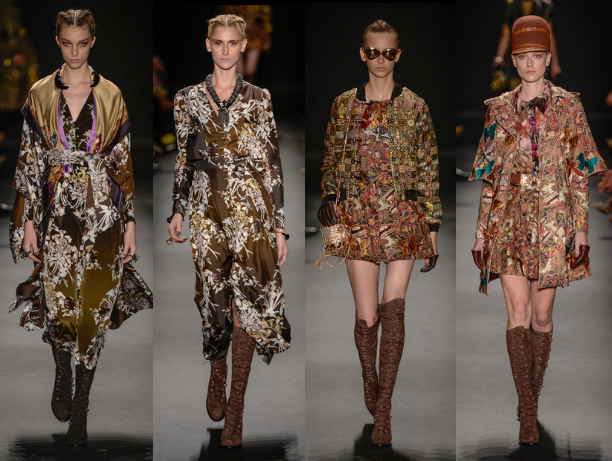 moda | semanas de moda | desfiles | passarelas | inverno 2015 | SPFW inverno 2015 | semana de moda inverno 2015 | dia 3 | SPFW dia 4