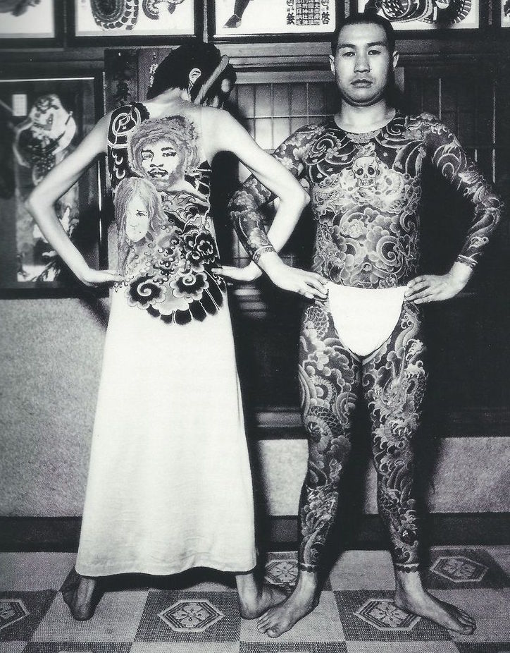 moda | moda 2016 | moda inverno 2016 | moda outono 2016 | tatuagem | tatuagens | moda e tatuagem | moda verão 2016