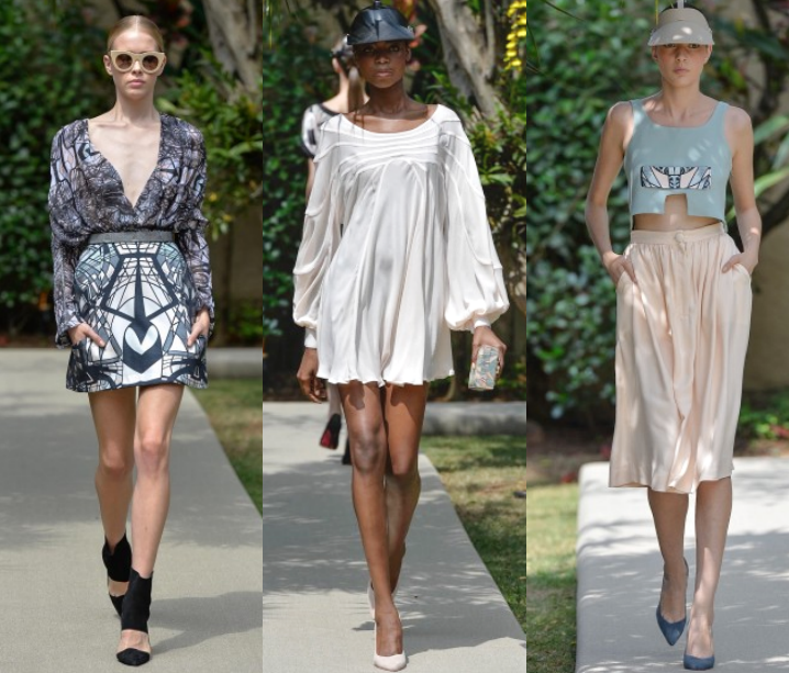 moda | sobre moda | semanas de moda | SPFW | SPFW verão 2015 | desfiles | passarelas | Têca por Helo Rocha | Têca verão 2015 | resumo desfile Têca verão 2015 | tendências verão 2015