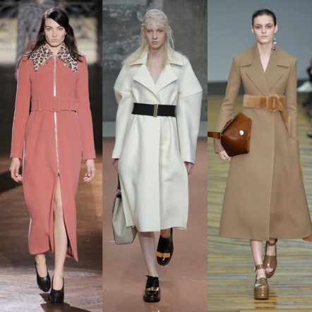 moda | tendências | inverno 2015 | tendências inverno 2015 | tendências de inverno | 7 tendências de moda para o invero 2015 | dicas de moda | consultoria de moda