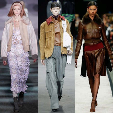 moda | tendências | inverno 2015 | tendências inverno 2015 | tendências de inverno | 7 tendências de moda para o invero 2015 | dicas de moda | consultoria de moda