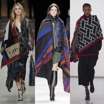 moda | tendências | inverno 2015 | tendências inverno 2015 | tendências de inverno | 7 tendências de moda para o invero 2015 | dicas de moda | consultoria de moda