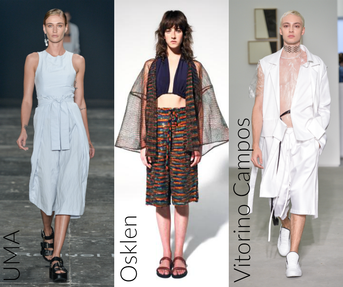 moda | moda 2016 | tendências SPFW | SPFW 2016 | SPFW n 41 | tendências verão 2017 | tendências inverno 2016 | spfw inverno 2016