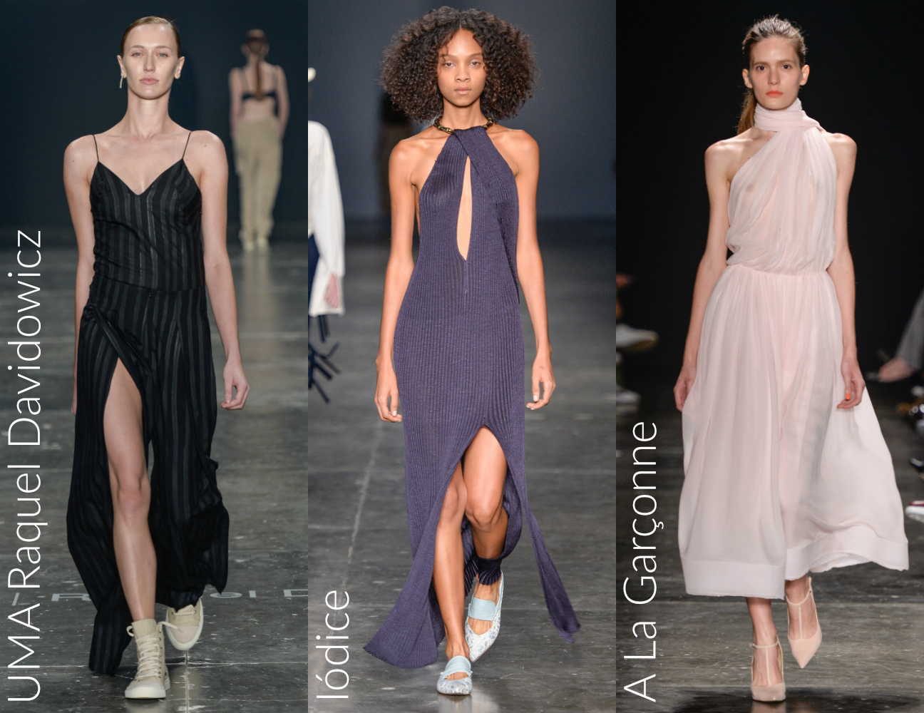 moda | moda 2016 | tendências SPFW | SPFW 2016 | SPFW n 41 | tendências verão 2017 | tendências inverno 2016 | spfw inverno 2016