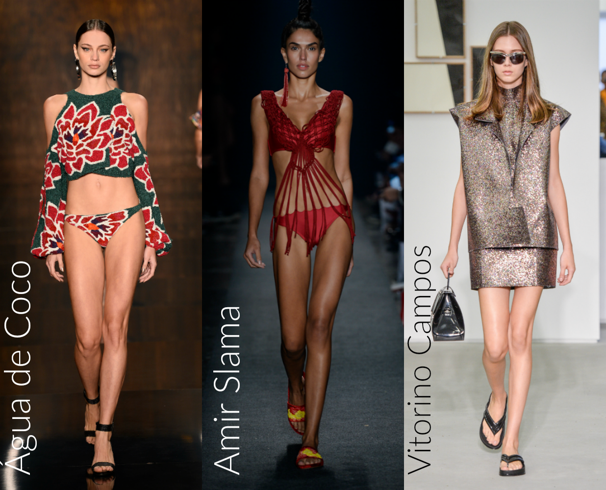 moda | moda 2016 | tendências SPFW | SPFW 2016 | SPFW n 41 | tendências verão 2017 | tendências inverno 2016 | spfw inverno 2016