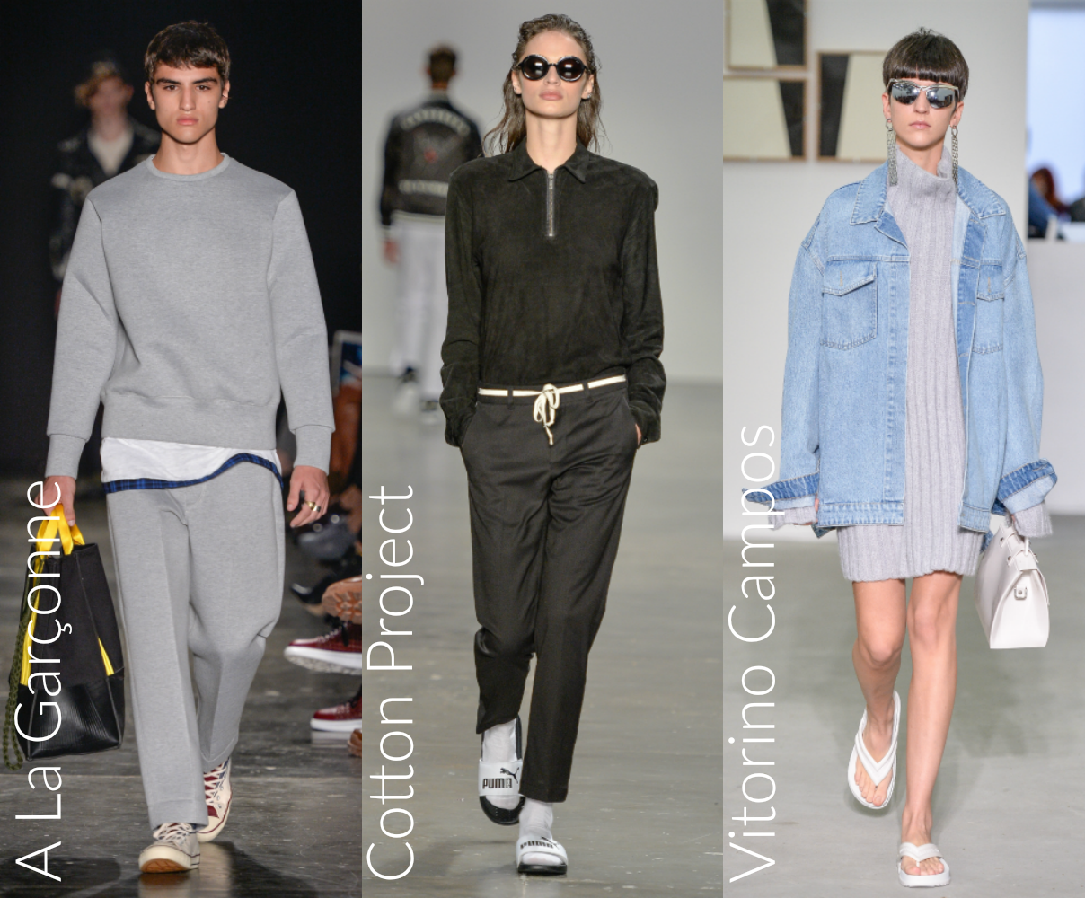 moda | moda 2016 | tendências SPFW | SPFW 2016 | SPFW n 41 | tendências verão 2017 | tendências inverno 2016 | spfw inverno 2016