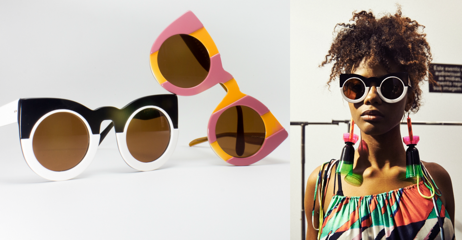 moda | moda 2016 | tendências SPFW | SPFW 2016 | SPFW n 41 | tendências verão 2017 | tendências inverno 2016 | spfw inverno 2016