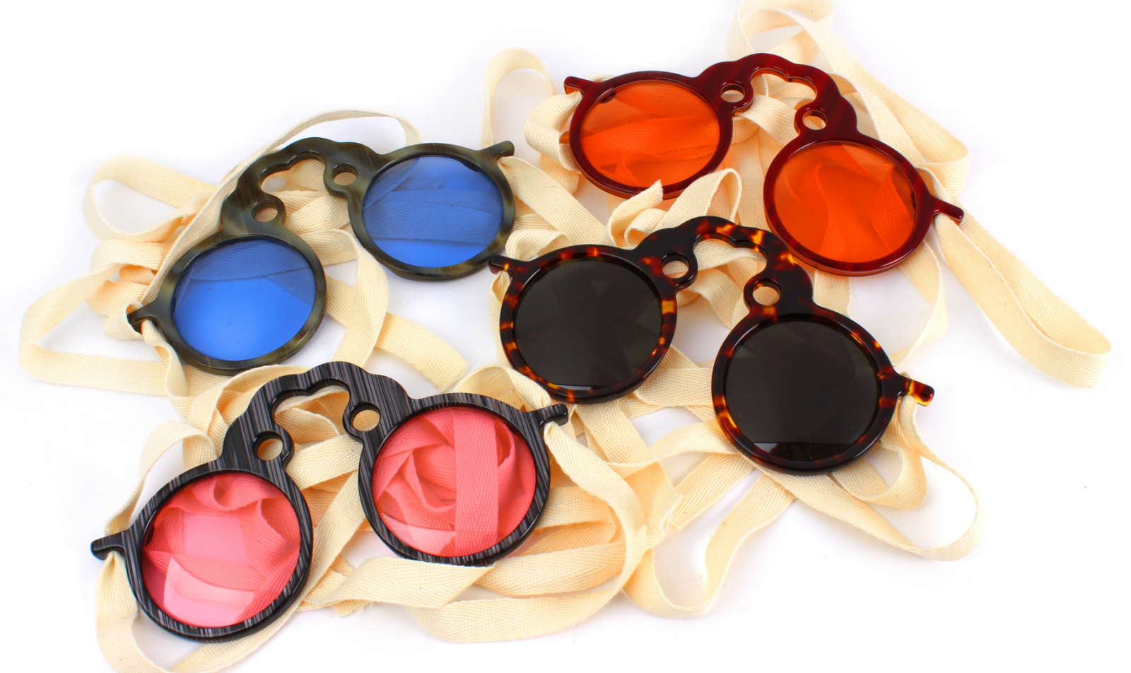 moda | moda 2016 | tendências SPFW | SPFW 2016 | SPFW n 41 | tendências verão 2017 | tendências inverno 2016 | spfw inverno 2016