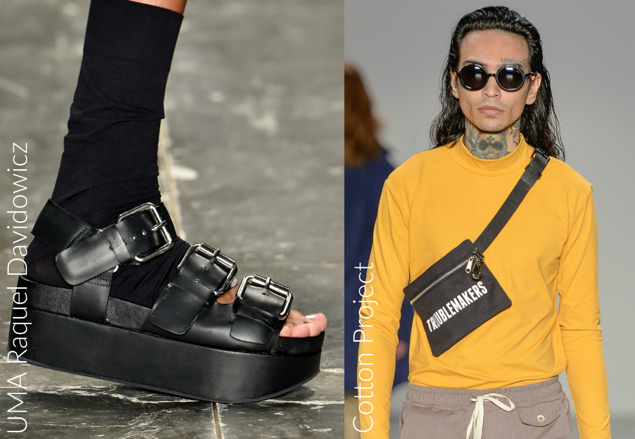 moda | moda 2016 | tendências SPFW | SPFW 2016 | SPFW n 41 | tendências verão 2017 | tendências inverno 2016 | spfw inverno 2016