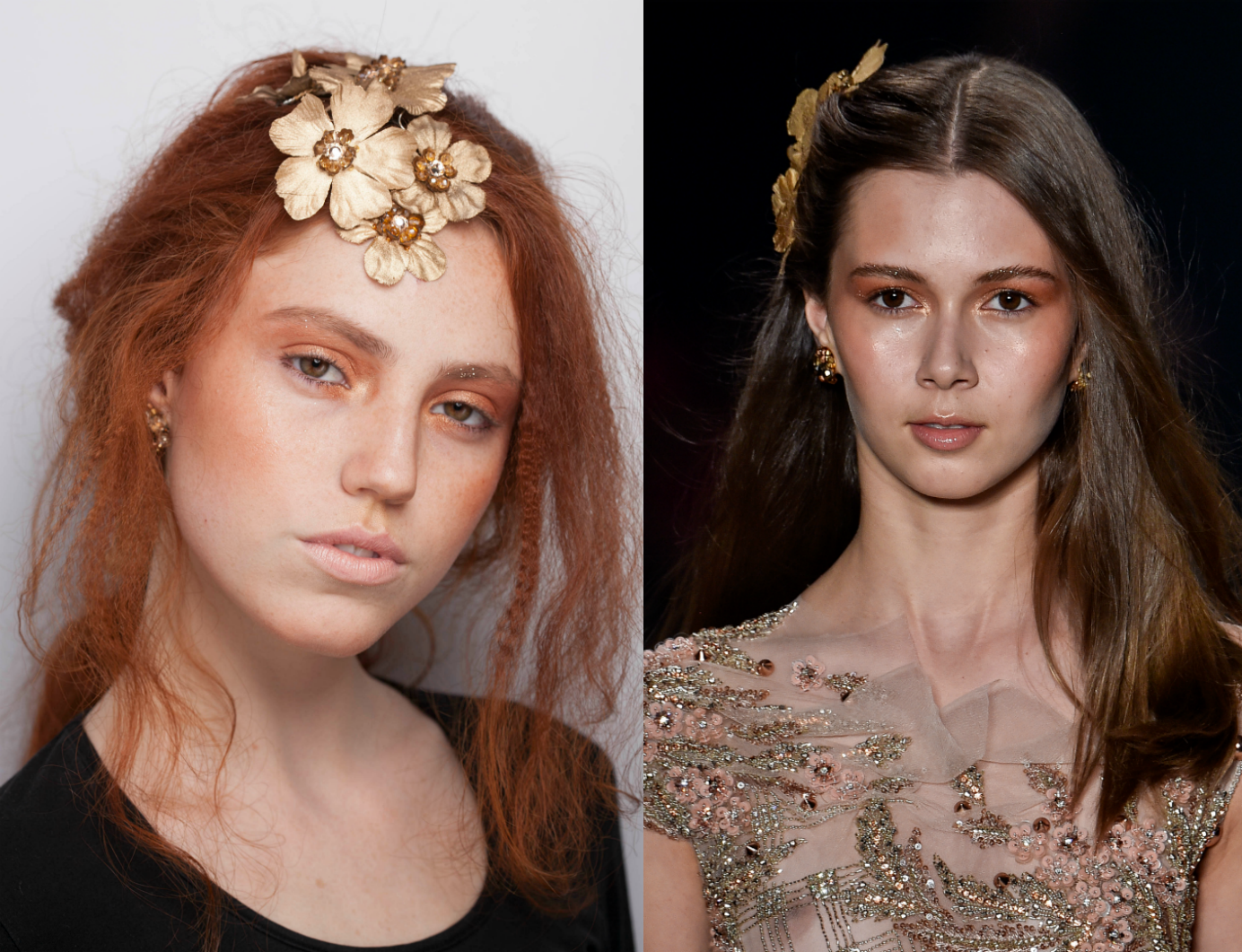 moda | moda 2016 | tendências SPFW | SPFW 2016 | SPFW n 41 | tendências verão 2017 | tendências inverno 2016 | spfw inverno 2016