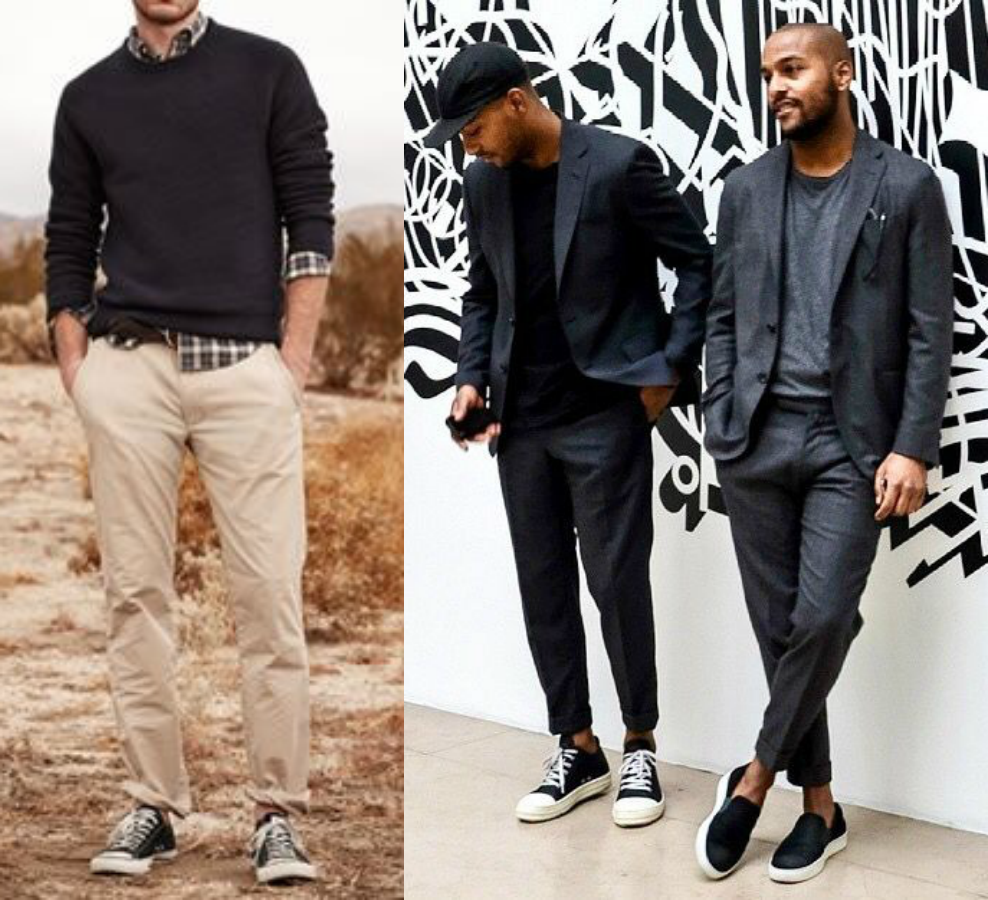 moda | moda masculina | tênis masculinos | como usar tênis masculino | tênis nike | tênis adidas | tênis corrida | tênis de skate masculino