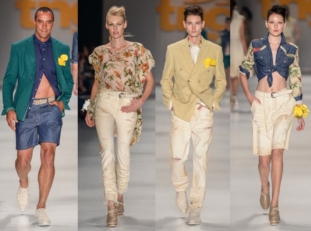 moda | desfiles | passarelas | spfw | são paulo fashion week | SPFW20A | spfw verão 2016 | SPFW verão 2016 | semanas de moda | semana de moda paulistana