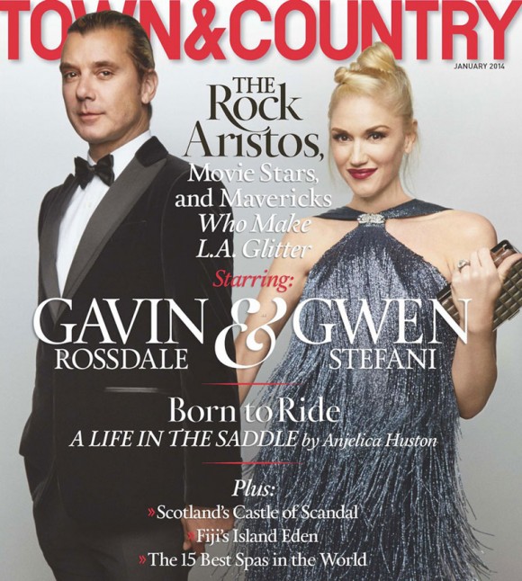 blog de moda | moda | moda festa | looks para o fim de ano | look de Natal | look de Ano Novo | look festa das famosas | editorial de festa